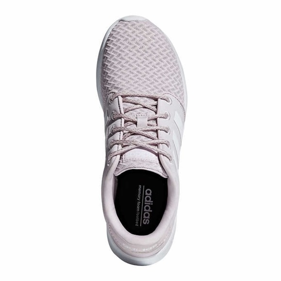 adidas Ladies' QT Racer - Picture 7 of 8